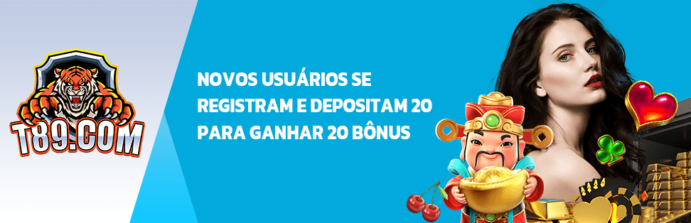 jogo de apostas para ganhar dinheiro online